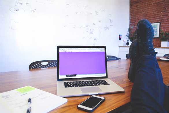 Diseño Web UX