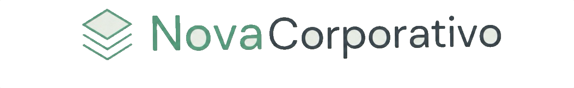 NovaDigital Logo