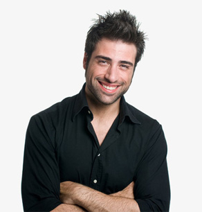 Mateo Silva - Consultor SEO